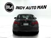 Thumbnail of 2014 Mineral Gray Metallic BMW 428