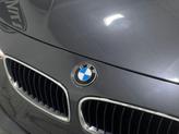 Thumbnail of 2014 Mineral Gray Metallic BMW 428