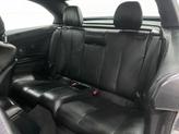 Thumbnail of 2014 Mineral Gray Metallic BMW 428