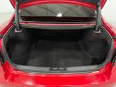 Thumbnail of 2017 Redline Red Tricoat Pearl Dodge Charger