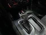 Thumbnail of 2017 Redline Red Tricoat Pearl Dodge Charger