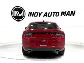 Thumbnail of 2017 Redline Red Tricoat Pearl Dodge Charger