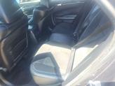 Thumbnail of 2017 Granite Crystal Clearcoat Metallic Chrysler 300