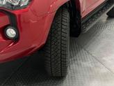 Thumbnail of 2020 Barcelona Red Metallic Toyota 4Runner