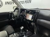 Thumbnail of 2020 Barcelona Red Metallic Toyota 4Runner