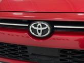 Thumbnail of 2020 Barcelona Red Metallic Toyota 4Runner