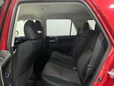 Thumbnail of 2020 Barcelona Red Metallic Toyota 4Runner