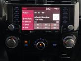 Thumbnail of 2020 Barcelona Red Metallic Toyota 4Runner