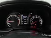 Thumbnail of 2020 Barcelona Red Metallic Toyota 4Runner