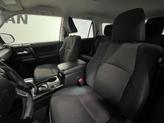 Thumbnail of 2020 Barcelona Red Metallic Toyota 4Runner