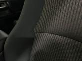 Thumbnail of 2020 Barcelona Red Metallic Toyota 4Runner