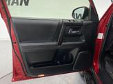 Thumbnail of 2020 Barcelona Red Metallic Toyota 4Runner