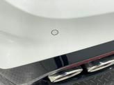 Thumbnail of 2021 Snow White Pearl Kia Stinger