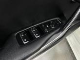 Thumbnail of 2021 Snow White Pearl Kia Stinger