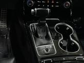 Thumbnail of 2021 Snow White Pearl Kia Stinger