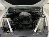 Thumbnail of 2021 Snow White Pearl Kia Stinger