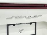 Thumbnail of 2021 Snow White Pearl Kia Stinger
