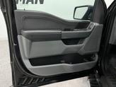Thumbnail of 2021 Agate Black Metallic Ford F-150