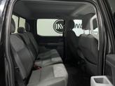 Thumbnail of 2021 Agate Black Metallic Ford F-150