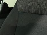 Thumbnail of 2021 Agate Black Metallic Ford F-150