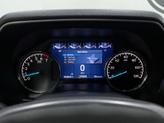 Thumbnail of 2021 Agate Black Metallic Ford F-150