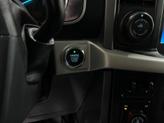 Thumbnail of 2021 Agate Black Metallic Ford F-150