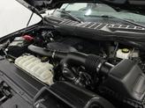 Thumbnail of 2021 Agate Black Metallic Ford F-150