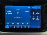 Thumbnail of 2021 Agate Black Metallic Ford F-150