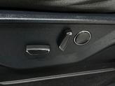 Thumbnail of 2021 Agate Black Metallic Ford F-150