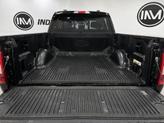 Thumbnail of 2021 Agate Black Metallic Ford F-150