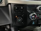 Thumbnail of 2021 Agate Black Metallic Ford F-150