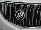 Thumbnail of 2017 Quicksilver Metallic Buick Enclave