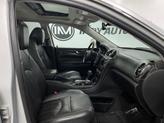 Thumbnail of 2017 Quicksilver Metallic Buick Enclave