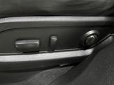 Thumbnail of 2017 Quicksilver Metallic Buick Enclave