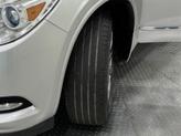 Thumbnail of 2017 Quicksilver Metallic Buick Enclave