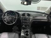 Thumbnail of 2017 Quicksilver Metallic Buick Enclave