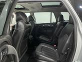 Thumbnail of 2017 Quicksilver Metallic Buick Enclave