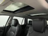 Thumbnail of 2017 Quicksilver Metallic Buick Enclave