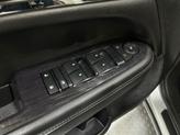 Thumbnail of 2017 Quicksilver Metallic Buick Enclave