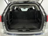 Thumbnail of 2017 Quicksilver Metallic Buick Enclave