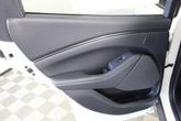 Thumbnail of 2025 Star White Ford Mustang Mach-E