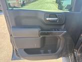 Thumbnail of 2021 Black Chevrolet Silverado 1500