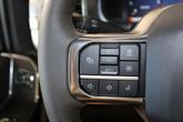 Thumbnail of 2025 Agate Black Metallic Ford F-150