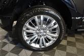 Thumbnail of 2025 Agate Black Metallic Ford F-150