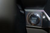 Thumbnail of 2025 Agate Black Metallic Ford F-150