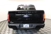 Thumbnail of 2025 Agate Black Metallic Ford F-150