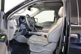 Thumbnail of 2025 Agate Black Metallic Ford F-150