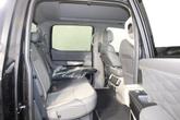 Thumbnail of 2025 Agate Black Metallic Ford F-150