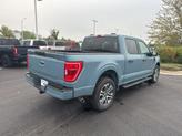 Thumbnail of 2023 Area 51 Ford F-150