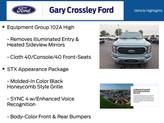 Thumbnail of 2023 Area 51 Ford F-150